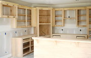 Minnesota Property Lien