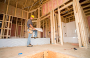 Minnesota Property Lien