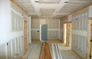 Minnesota Property Lien
