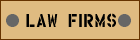 Law Firms
