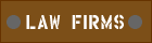 Law Firms